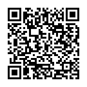 공지사항 페이지 바로가기 주소(https://business.jangseong.go.kr/q/ezIyNXw0MDIwfHNob3d8cGFnZT0xMDJ9&e=M&s=3), QRCODE