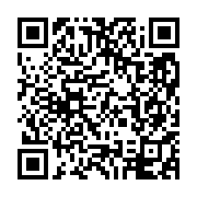 공지사항 페이지 바로가기 주소(https://business.jangseong.go.kr/q/ezIyNXw0MDIwfHNob3d8cGFnZT0xMDZ9&e=M&s=3), QRCODE