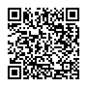 공지사항 페이지 바로가기 주소(https://business.jangseong.go.kr/q/ezIyNXw0MDIwfHNob3d8cGFnZT0xMTB9&e=M&s=3), QRCODE