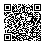 공지사항 페이지 바로가기 주소(https://business.jangseong.go.kr/q/ezIyNXw0MDJ8c2hvd3xwYWdlPTE2N30=&e=M&s=3), QRCODE