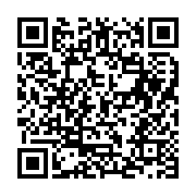 공지사항 페이지 바로가기 주소(https://business.jangseong.go.kr/q/ezIyNXw0MDJ8c2hvd3xwYWdlPTE2OH0=&e=M&s=3), QRCODE