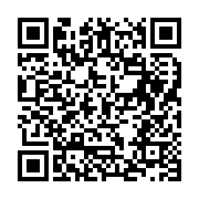 공지사항 페이지 바로가기 주소(https://business.jangseong.go.kr/q/ezIyNXw0MDJ8c2hvd3xwYWdlPTE2OX0=&e=M&s=3), QRCODE