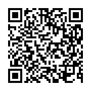 공지사항 페이지 바로가기 주소(https://business.jangseong.go.kr/q/ezIyNXw0MDJ8c2hvd3xwYWdlPTE3MH0=&e=M&s=3), QRCODE