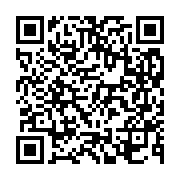 공지사항 페이지 바로가기 주소(https://business.jangseong.go.kr/q/ezIyNXw0MDJ8c2hvd3xwYWdlPTE3Mn0=&e=M&s=3), QRCODE
