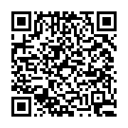 공지사항 페이지 바로가기 주소(https://business.jangseong.go.kr/q/ezIyNXw0MDJ8c2hvd3xwYWdlPTE3N30=&e=M&s=3), QRCODE