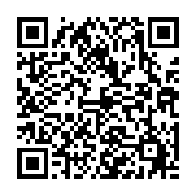 공지사항 페이지 바로가기 주소(https://business.jangseong.go.kr/q/ezIyNXw0MDJ8c2hvd3xwYWdlPTE3NX0=&e=M&s=3), QRCODE