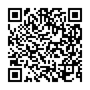 공지사항 페이지 바로가기 주소(https://business.jangseong.go.kr/q/ezIyNXw0MDJ8c2hvd3xwYWdlPTE3OH0=&e=M&s=3), QRCODE