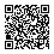 공지사항 페이지 바로가기 주소(https://business.jangseong.go.kr/q/ezIyNXw0MDJ8c2hvd3xwYWdlPTE4MH0=&e=M&s=3), QRCODE