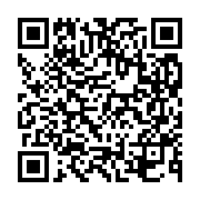 공지사항 페이지 바로가기 주소(https://business.jangseong.go.kr/q/ezIyNXw0MDJ8c2hvd3xwYWdlPTE4NX0=&e=M&s=3), QRCODE