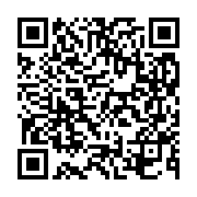 공지사항 페이지 바로가기 주소(https://business.jangseong.go.kr/q/ezIyNXw0MDJ8c2hvd3xwYWdlPTE4OH0=&e=M&s=3), QRCODE