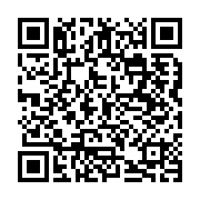 공지사항 페이지 바로가기 주소(https://business.jangseong.go.kr/q/ezIyNXw0MDM1fHNob3d8cGFnZT04N30=&e=M&s=3), QRCODE
