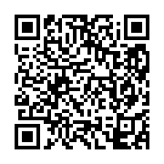 공지사항 페이지 바로가기 주소(https://business.jangseong.go.kr/q/ezIyNXw0MDM1fHNob3d8cGFnZT05M30=&e=M&s=3), QRCODE