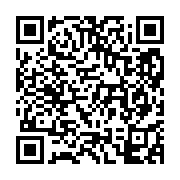 공지사항 페이지 바로가기 주소(https://business.jangseong.go.kr/q/ezIyNXw0MDM1fHNob3d8cGFnZT05Mn0=&e=M&s=3), QRCODE
