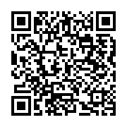 공지사항 페이지 바로가기 주소(https://business.jangseong.go.kr/q/ezIyNXw0MDM1fHNob3d8cGFnZT05N30=&e=M&s=3), QRCODE