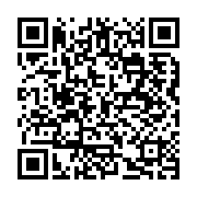 공지사항 페이지 바로가기 주소(https://business.jangseong.go.kr/q/ezIyNXw0MDM1fHNob3d8cGFnZT05NH0=&e=M&s=3), QRCODE