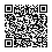 공지사항 페이지 바로가기 주소(https://business.jangseong.go.kr/q/ezIyNXw0MDM1fHNob3d8cGFnZT05OH0=&e=M&s=3), QRCODE