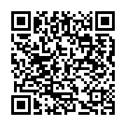 공지사항 페이지 바로가기 주소(https://business.jangseong.go.kr/q/ezIyNXw0MDM1fHNob3d8cGFnZT05OX0=&e=M&s=3), QRCODE
