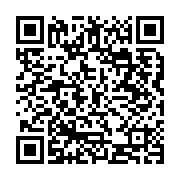 공지사항 페이지 바로가기 주소(https://business.jangseong.go.kr/q/ezIyNXw0MDM1fHNob3d8cGFnZT0xMDB9&e=M&s=3), QRCODE