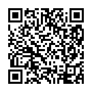 공지사항 페이지 바로가기 주소(https://business.jangseong.go.kr/q/ezIyNXw0MDM1fHNob3d8cGFnZT0xMDJ9&e=M&s=3), QRCODE