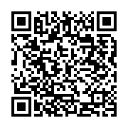 공지사항 페이지 바로가기 주소(https://business.jangseong.go.kr/q/ezIyNXw0MDM1fHNob3d8cGFnZT0xMDd9&e=M&s=3), QRCODE