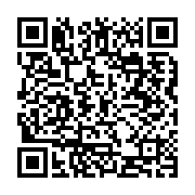 공지사항 페이지 바로가기 주소(https://business.jangseong.go.kr/q/ezIyNXw0MDM1fHNob3d8cGFnZT0xMTB9&e=M&s=3), QRCODE