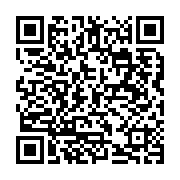 공지사항 페이지 바로가기 주소(https://business.jangseong.go.kr/q/ezIyNXw0MDMyfHNob3d8cGFnZT04OH0=&e=M&s=3), QRCODE