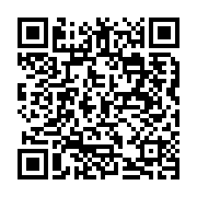 공지사항 페이지 바로가기 주소(https://business.jangseong.go.kr/q/ezIyNXw0MDMyfHNob3d8cGFnZT04OX0=&e=M&s=3), QRCODE