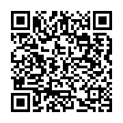 공지사항 페이지 바로가기 주소(https://business.jangseong.go.kr/q/ezIyNXw0MDMyfHNob3d8cGFnZT05M30=&e=M&s=3), QRCODE