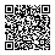 공지사항 페이지 바로가기 주소(https://business.jangseong.go.kr/q/ezIyNXw0MDMyfHNob3d8cGFnZT05MH0=&e=M&s=3), QRCODE