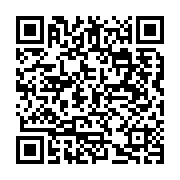 공지사항 페이지 바로가기 주소(https://business.jangseong.go.kr/q/ezIyNXw0MDMyfHNob3d8cGFnZT05Mn0=&e=M&s=3), QRCODE