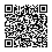 공지사항 페이지 바로가기 주소(https://business.jangseong.go.kr/q/ezIyNXw0MDMyfHNob3d8cGFnZT05NH0=&e=M&s=3), QRCODE