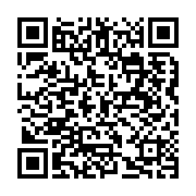공지사항 페이지 바로가기 주소(https://business.jangseong.go.kr/q/ezIyNXw0MDMyfHNob3d8cGFnZT05OH0=&e=M&s=3), QRCODE