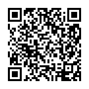공지사항 페이지 바로가기 주소(https://business.jangseong.go.kr/q/ezIyNXw0MDMyfHNob3d8cGFnZT0xMDB9&e=M&s=3), QRCODE