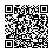 공지사항 페이지 바로가기 주소(https://business.jangseong.go.kr/q/ezIyNXw0MDMyfHNob3d8cGFnZT0xMDJ9&e=M&s=3), QRCODE