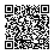 공지사항 페이지 바로가기 주소(https://business.jangseong.go.kr/q/ezIyNXw0MDMyfHNob3d8cGFnZT0xMDV9&e=M&s=3), QRCODE