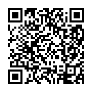 공지사항 페이지 바로가기 주소(https://business.jangseong.go.kr/q/ezIyNXw0MDMyfHNob3d8cGFnZT0xMDZ9&e=M&s=3), QRCODE