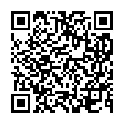 공지사항 페이지 바로가기 주소(https://business.jangseong.go.kr/q/ezIyNXw0MDN8c2hvd3xwYWdlPTE2N30=&e=M&s=3), QRCODE