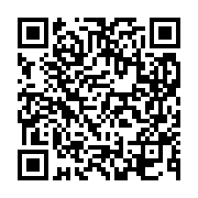 공지사항 페이지 바로가기 주소(https://business.jangseong.go.kr/q/ezIyNXw0MDN8c2hvd3xwYWdlPTE2OH0=&e=M&s=3), QRCODE