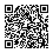 공지사항 페이지 바로가기 주소(https://business.jangseong.go.kr/q/ezIyNXw0MDN8c2hvd3xwYWdlPTE2OX0=&e=M&s=3), QRCODE