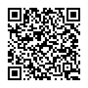 공지사항 페이지 바로가기 주소(https://business.jangseong.go.kr/q/ezIyNXw0MDN8c2hvd3xwYWdlPTE3M30=&e=M&s=3), QRCODE