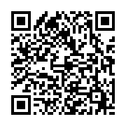 공지사항 페이지 바로가기 주소(https://business.jangseong.go.kr/q/ezIyNXw0MDN8c2hvd3xwYWdlPTE3MH0=&e=M&s=3), QRCODE