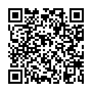 공지사항 페이지 바로가기 주소(https://business.jangseong.go.kr/q/ezIyNXw0MDN8c2hvd3xwYWdlPTE3N30=&e=M&s=3), QRCODE