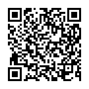공지사항 페이지 바로가기 주소(https://business.jangseong.go.kr/q/ezIyNXw0MDN8c2hvd3xwYWdlPTE3OH0=&e=M&s=3), QRCODE
