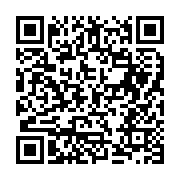 공지사항 페이지 바로가기 주소(https://business.jangseong.go.kr/q/ezIyNXw0MDN8c2hvd3xwYWdlPTE4MH0=&e=M&s=3), QRCODE