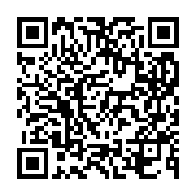 공지사항 페이지 바로가기 주소(https://business.jangseong.go.kr/q/ezIyNXw0MDN8c2hvd3xwYWdlPTE4Mn0=&e=M&s=3), QRCODE
