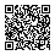 공지사항 페이지 바로가기 주소(https://business.jangseong.go.kr/q/ezIyNXw0MDN8c2hvd3xwYWdlPTE4N30=&e=M&s=3), QRCODE