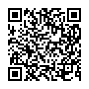 공지사항 페이지 바로가기 주소(https://business.jangseong.go.kr/q/ezIyNXw0MDN8c2hvd3xwYWdlPTE4NX0=&e=M&s=3), QRCODE