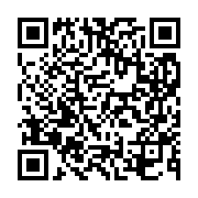 공지사항 페이지 바로가기 주소(https://business.jangseong.go.kr/q/ezIyNXw0MDN8c2hvd3xwYWdlPTE4OH0=&e=M&s=3), QRCODE
