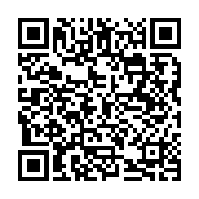 공지사항 페이지 바로가기 주소(https://business.jangseong.go.kr/q/ezIyNXw0MDQ0fHNob3d8cGFnZT04N30=&e=M&s=3), QRCODE