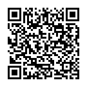 공지사항 페이지 바로가기 주소(https://business.jangseong.go.kr/q/ezIyNXw0MDQ0fHNob3d8cGFnZT04OH0=&e=M&s=3), QRCODE